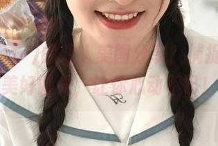 Yuka(유카)的双人美图分享，捕捉青春的美好时光，让你心动不已！
