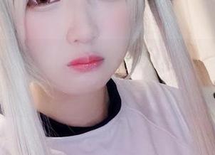 Yuki亭倾心之作，花嫁写真图集呈现无与伦比的浪漫气息