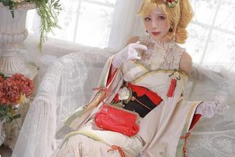 aqua水淼学妹写真之美：美图揭秘背后的故事与情感