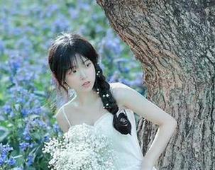 beautyleg – 分享Abby的肉丝美图，带你探索她背后的小故事和心情！