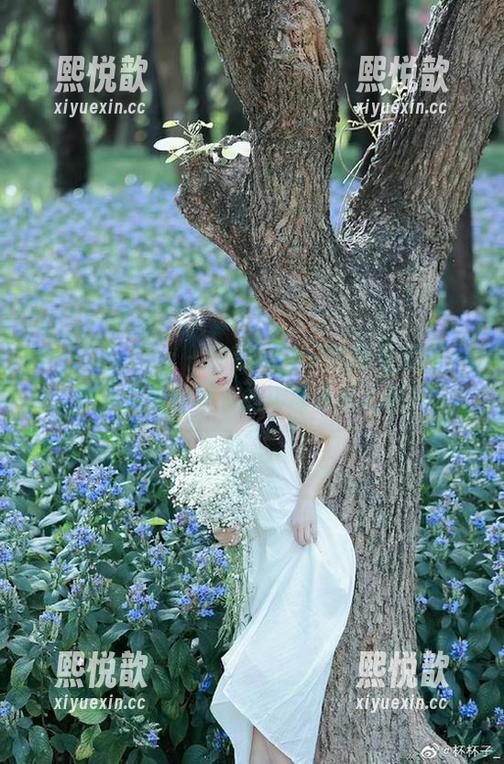 beautyleg-Abby beautyleg - 分享Abby的肉丝美图,带你探索她背后的小故事和心情!