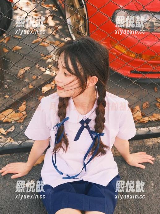 beautyleg-Brindy beautyleg - 在Brindy的睡衣图册中找到灵感,尽享免费写真带来的视觉盛宴!