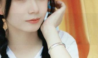 beautyleg – 欣赏Cathy的体操服写真，细腻美图展示她的运动之美