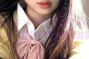 beautyleg – 追寻“Dana甜心”的足迹，图片与写真带你领略别样的视觉盛宴