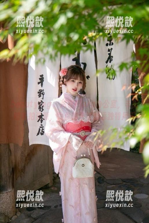 beautyleg-Flora beautyleg - 尽在Flora办公室,丰富的私拍资源,为你的生活增添独特风采
