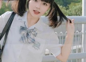 beautyleg – 轻松愉悦的Iris女孩全套图集，让你收获满满的好心情！