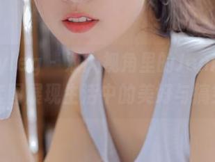 beautyleg – 双人视角里的Jennifer：高清套图展现生活中的美好与搞笑瞬间