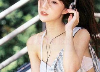 beautyleg – 高清呈现Jessie黑丝写真作品,散发无与伦比的气息