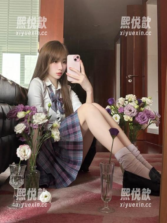 beautyleg-Jill beautyleg - 在线欣赏Jill运动的高清影像,与她一起踏上梦想与自由的旅程