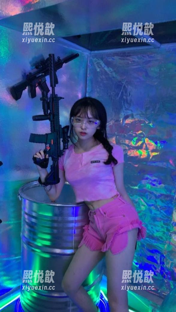 beautyleg-Joanna beautyleg - 探索Joanna的礼服图集,让你领略独特的福利与优雅风范!