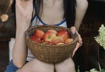 beautyleg – 潜入“Kaylar镂空”精选图片,感受美的震撼与冲击