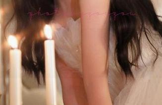 beautyleg – 走进Lena的居家世界:精美写真图包让你体验家居之美