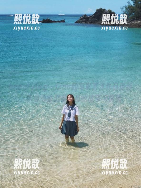 beautyleg-Lina beautyleg - Lina的写真艺术作品更新,带你领略剧情背后的故事与情感