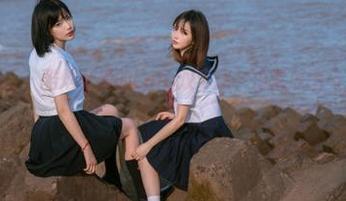 beautyleg – 酷炫可爱的Lola双马尾,海量原图与资源供你下载!