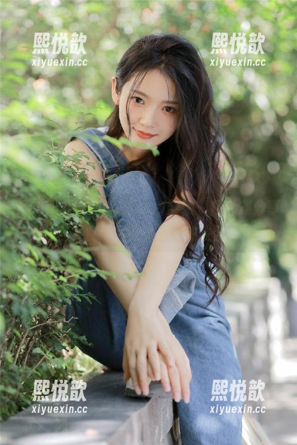 beautyleg - “Lucy厨娘”作品集分享：在美食中领略她独特的生活态度