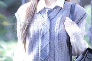 beautyleg – Luna办公室作品中的福利写真:创意与美丽的绝妙融合!