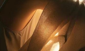 beautyleg – Maggie居家写真:定制版图片带你走进她的生活
