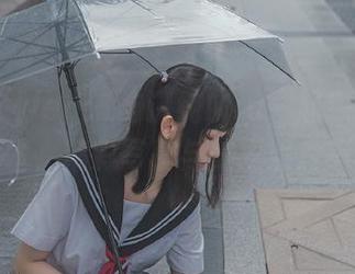 beautyleg – 与清纯Mia一起探索摄影艺术,精彩写真与美丽照片不断