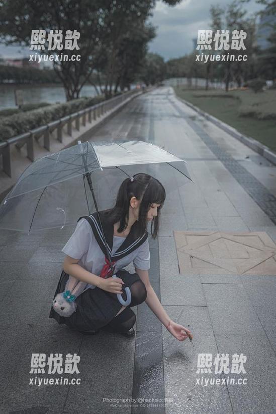 beautyleg-Mia beautyleg - 与清纯Mia一起探索摄影艺术,精彩写真与美丽照片不断