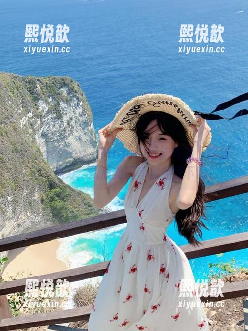 beautyleg-Miga beautyleg - Miga的网袜写真,绽放无限魅力,优质美图等你免费下载!