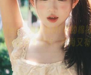 beautyleg – 免费看Miki的棉袜作品，下载独特的艺术照片，时尚又有趣！