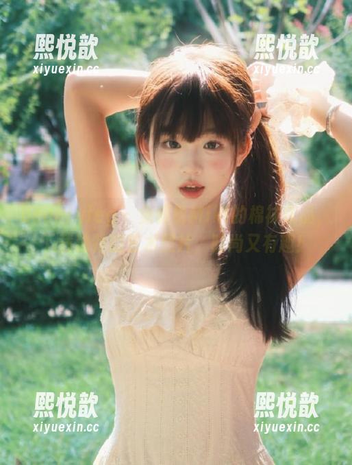 beautyleg-Miki beautyleg - 免费看Miki的棉袜作品,下载独特的艺术照片,时尚又有趣!