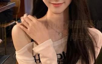 beautyleg – Mimoko高跟鞋影像分享:走进图库,感受时尚与美丽