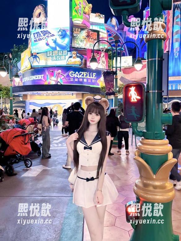 beautyleg-Minnie beautyleg - Minnie的教室写真作品:免费下载,收集她的每一次微笑!