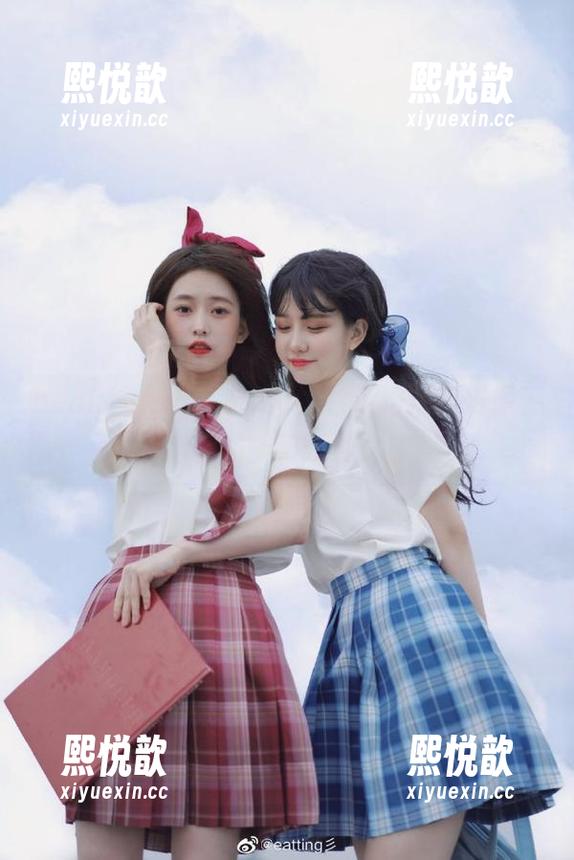 beautyleg - Miso婚纱私拍精彩资源，开启你的梦幻婚纱之旅！