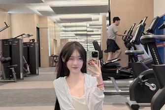 beautyleg – 穿越Neko双人摄影的无圣光世界，探讨每一幅套图的深意
