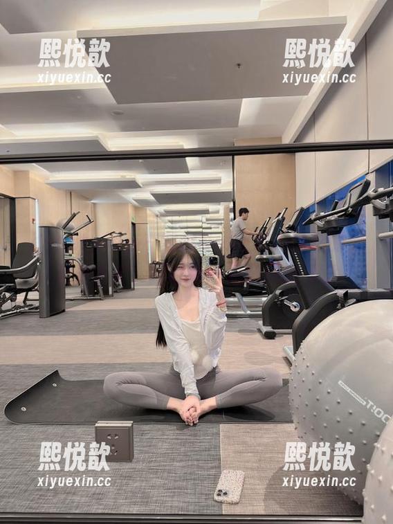 beautyleg-Neko beautyleg - 穿越Neko双人摄影的无圣光世界,探讨每一幅套图的深意