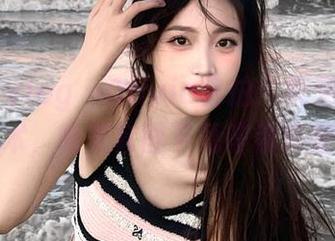 beautyleg – Olivia自拍：探索生活的艺术，唯美套图下载等你来拥有