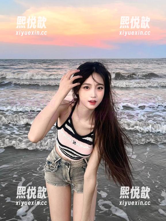 beautyleg-Olivia beautyleg - Olivia自拍:探索生活的艺术,唯美套图下载等你来拥有