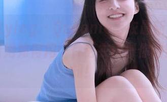 beautyleg – Queenie毛衣最新写真上线!看她如何用一件毛衣颠覆你的穿搭认知!