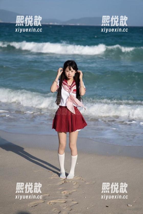 beautyleg-Rita beautyleg - 迷人的Rita秘书:写真合集,展示她的时尚态度与个性魅力
