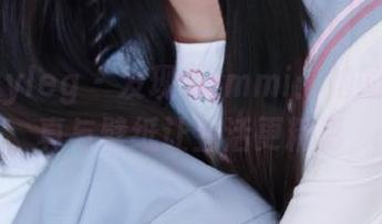 beautyleg – 发现Sammi：她的自拍写真与壁纸让生活更精彩