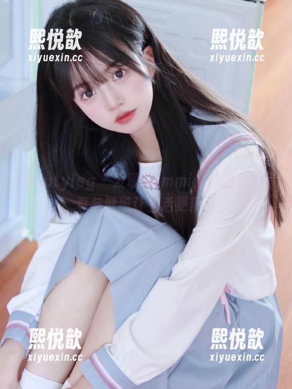 beautyleg - 发现Sammi：她的自拍写真与壁纸让生活更精彩