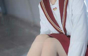 beautyleg – Sandy油亮写真合集大公开，分享你的审美新体验！