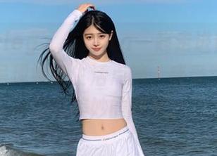 beautyleg – 与Sara一起走进日常:精选图片呈现她的生活点滴,感受细腻的情感与美妙的瞬间。