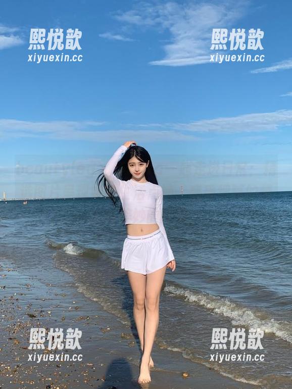beautyleg-Sara beautyleg - 与Sara一起走进日常:精选图片呈现她的生活点滴,感受细腻的情感与美妙的瞬间。