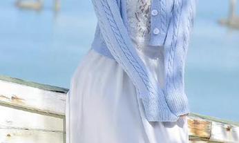 beautyleg – Stephy油亮系列写真原图更新，让美丽绽放每一个角落！