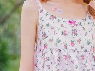 beautyleg – Sunny内衣写真套图合集：为你呈现女性魅力的多样风格