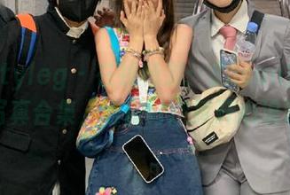 beautyleg – 在线畅游：Susan空姐搞笑写真合集，准备好迎接开心浪潮！