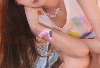 beautyleg – Syuan御姐新图包发布，下载后你一定会爱上她的风格！