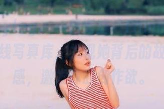 beautyleg – 一起浏览“Tammy天使”的在线写真库，发现她背后的故事与灵感，激发你的创作欲。