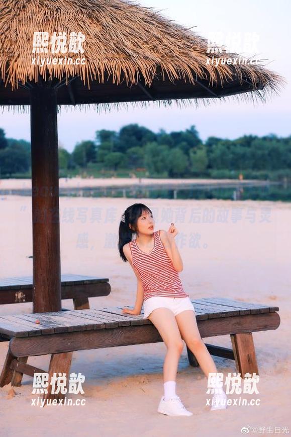 beautyleg-Tammy beautyleg - 一起浏览“Tammy天使”的在线写真库,发现她背后的故事与灵感,激发你的创作欲。