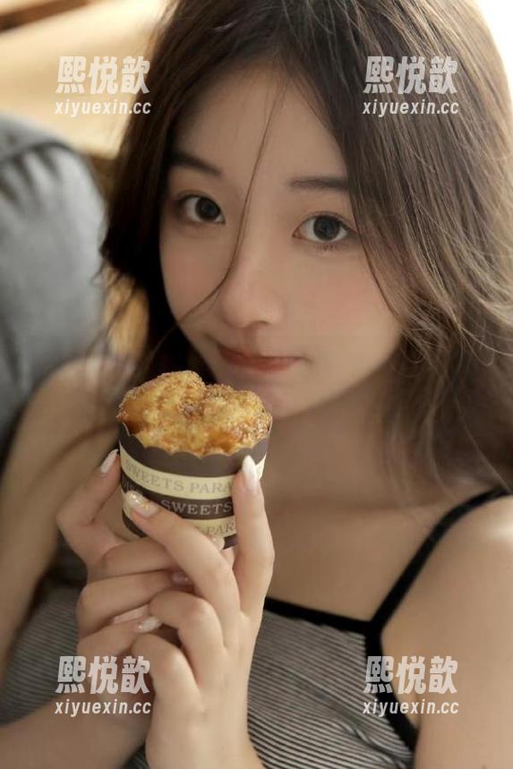 beautyleg-Vanessa beautyleg - 打破常规!Vanessa黑白无圣光原图的魅力不容小觑。