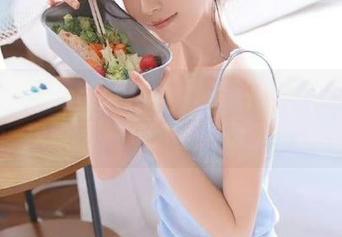 beautyleg – Vicni最新礼服作品分享：探索不一样的时尚资源与创意
