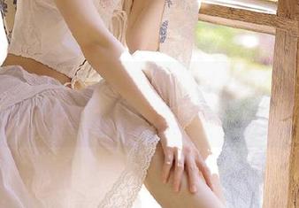 beautyleg – 探索Wendy的浴室精选图库：别样的魅力充满每一个角落！
