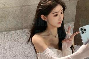 beautyleg – 拥抱透明之美：Winnie的原图资源，带你走进摄影背后！